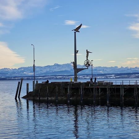 Studio Bodensee Daisendorf Luaran gambar