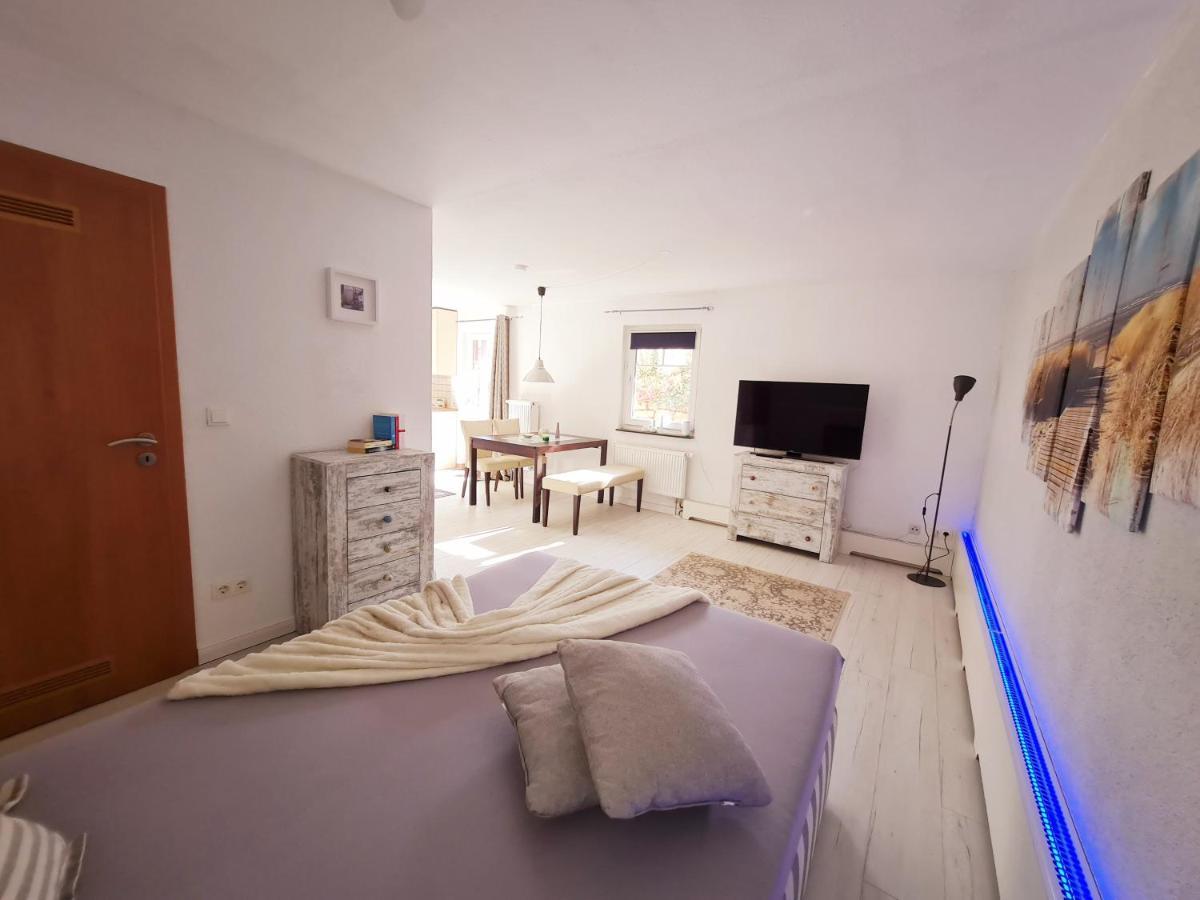 Studio Bodensee Daisendorf Luaran gambar