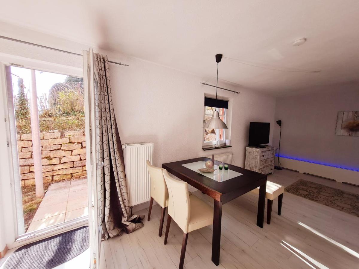 Studio Bodensee Daisendorf Luaran gambar