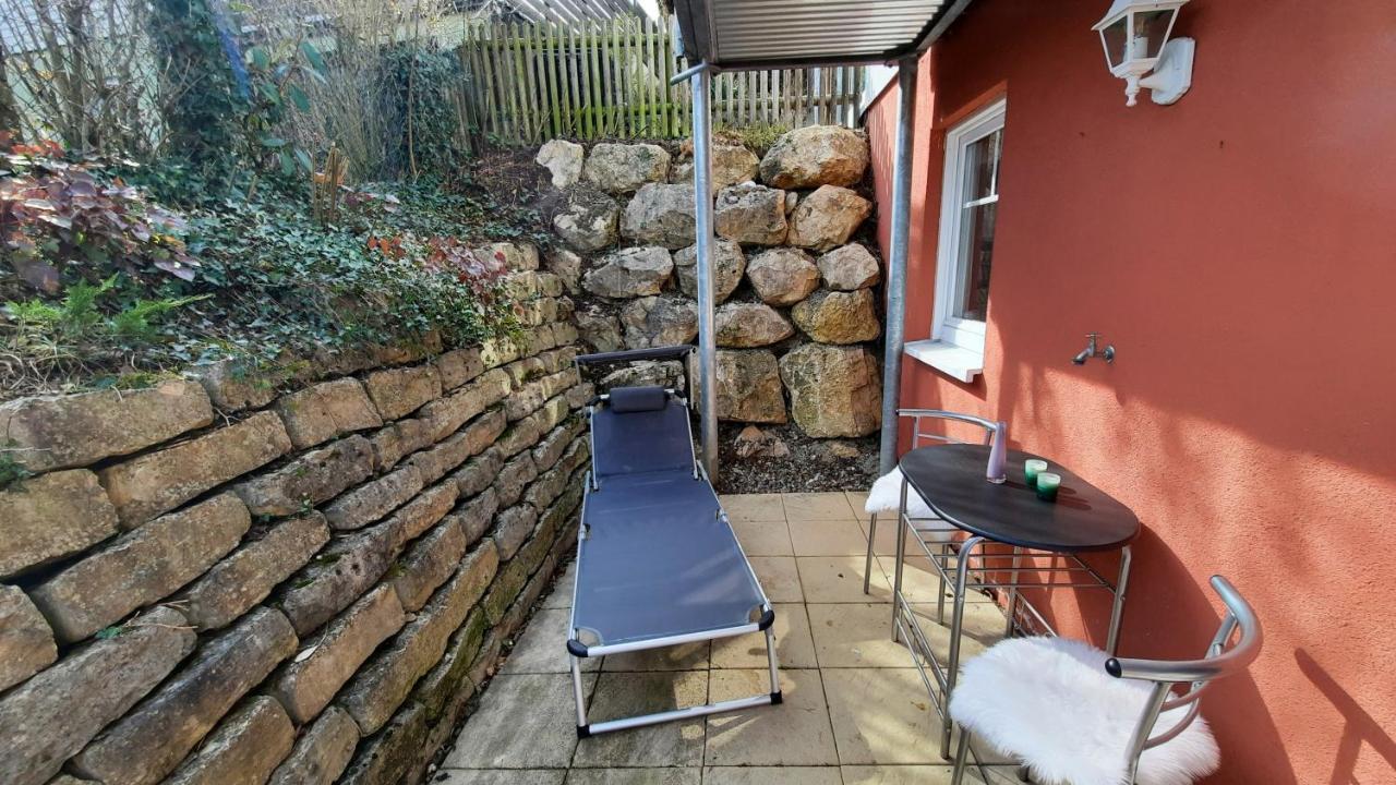 Studio Bodensee Daisendorf Luaran gambar