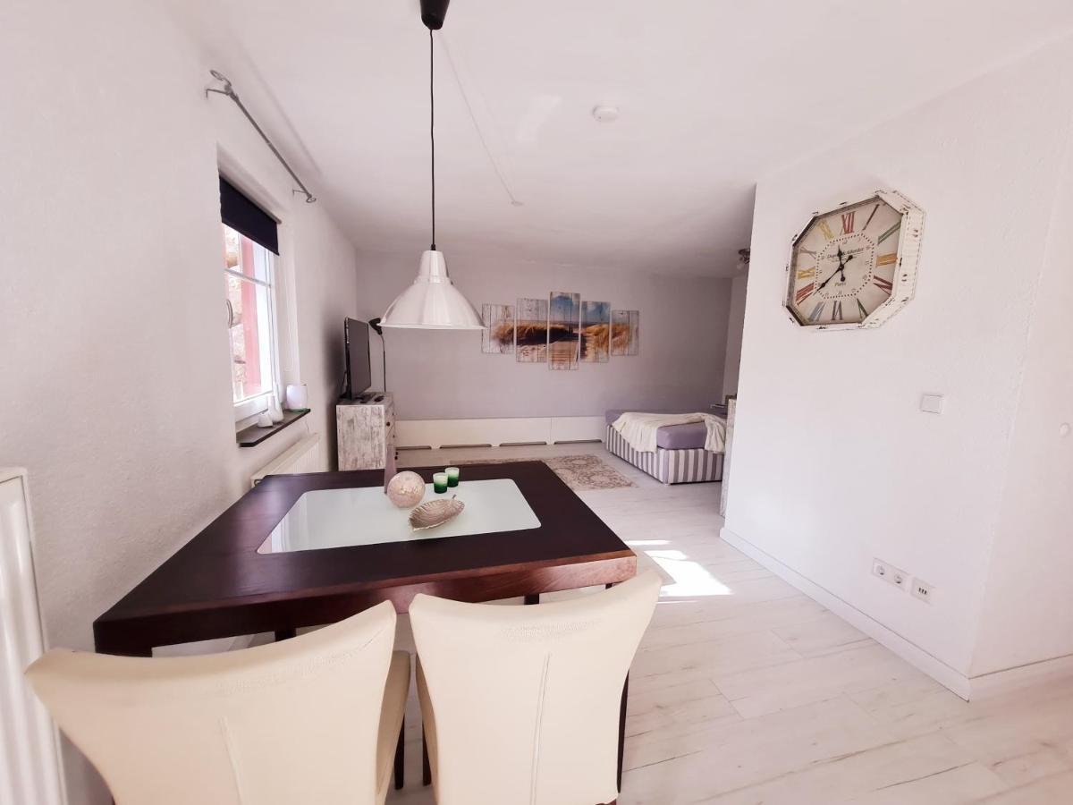 Studio Bodensee Daisendorf Luaran gambar