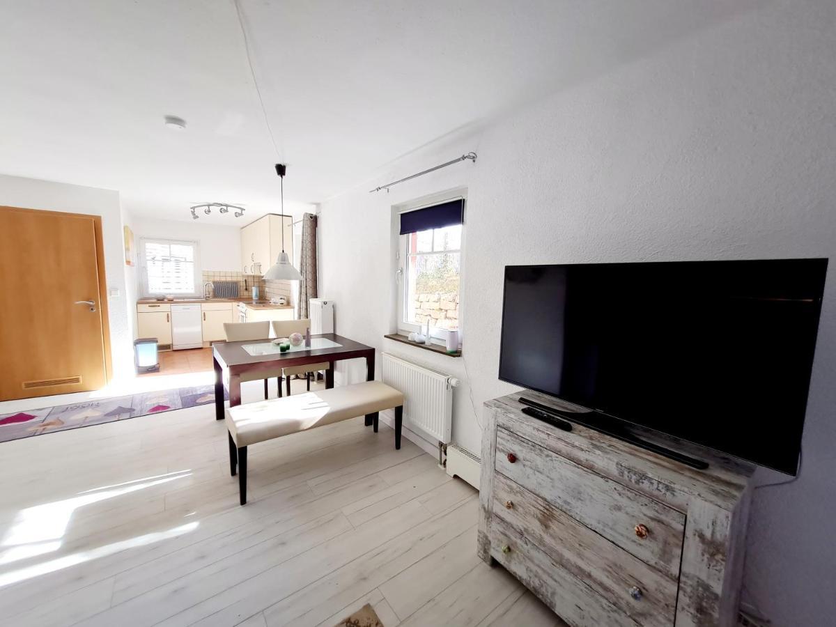 Studio Bodensee Daisendorf Luaran gambar