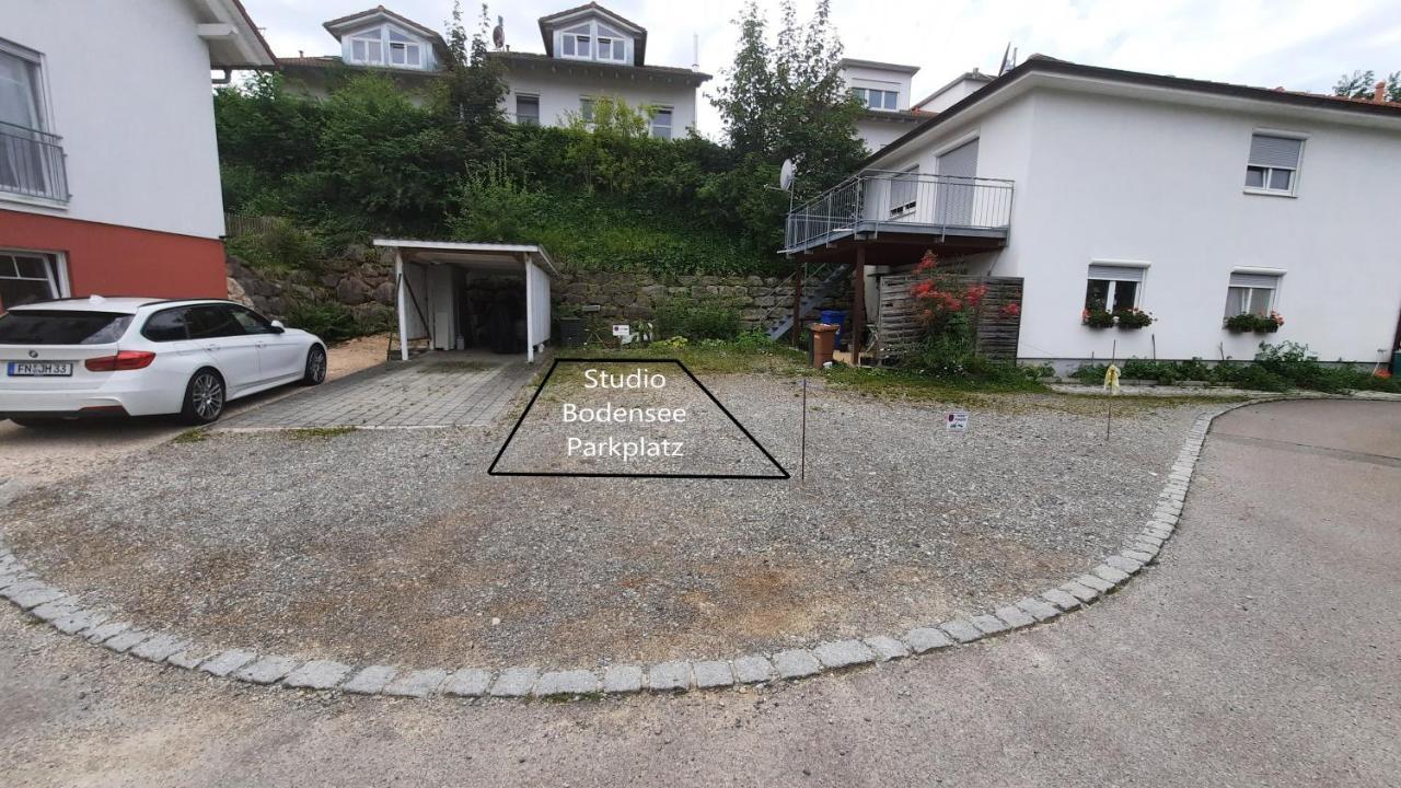 Studio Bodensee Daisendorf Luaran gambar