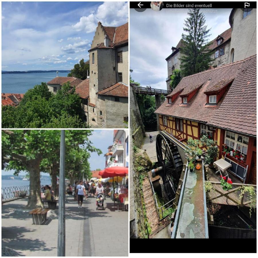 Studio Bodensee Daisendorf Luaran gambar